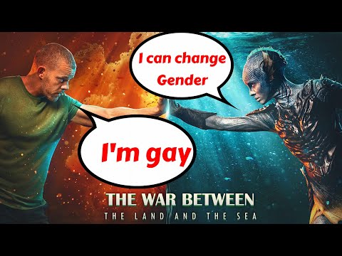 Critics HATE Doctor Who Spin-Off Show but Try Hard to Pretend not to!!