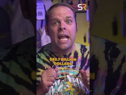 DCU vs Snyderverse: How Netflix Could Help Both Sides Without Breaking DC Rules 😱📺 #dcu