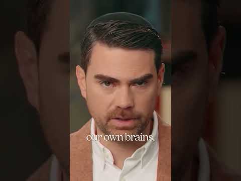 THIS Is What Divided Americans