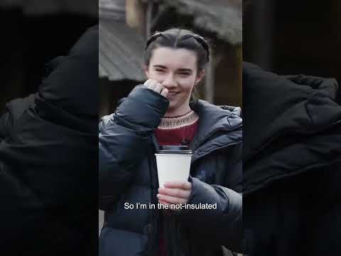 MTV welcome to my crib 😂