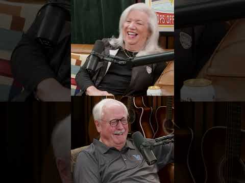 My Dad Is Clearly Not An iPad Kid | #dadjokes #ipadkid #familytime