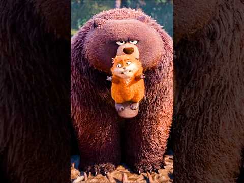 Pond Rules Are Important ☝️ – HOPPERS