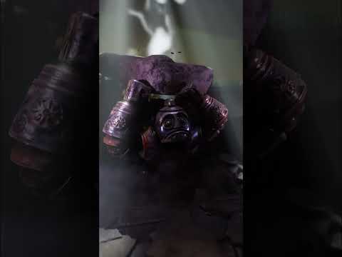 He brought his board game to LIFE