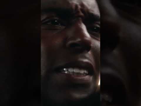 Who’s going to win 👊👀? Watch “Tracers” now on #DUST to find out. #scifi #short #shortfilm