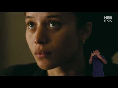 One Battle After Another | Official American Sign Language Trailer | HBO Max