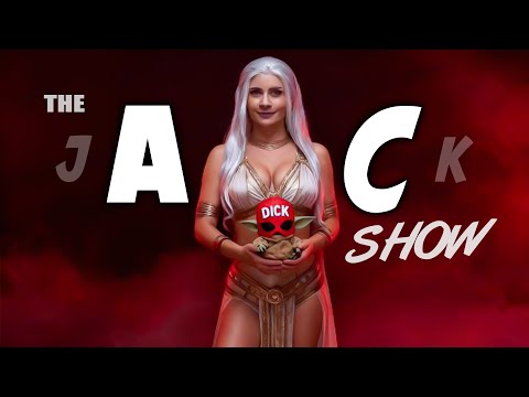 The jACk Show!
