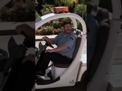 Nothing gets past him. #workaholics