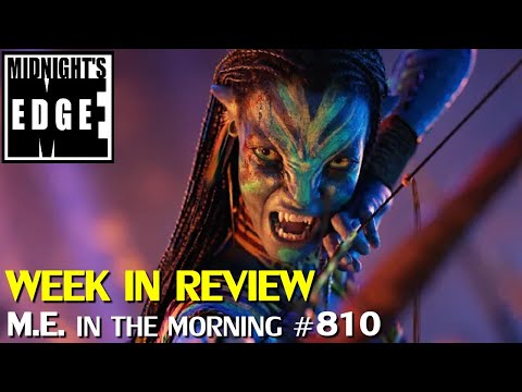 Avatar, Marvel and Disney’s fight for their future | MEitM #810