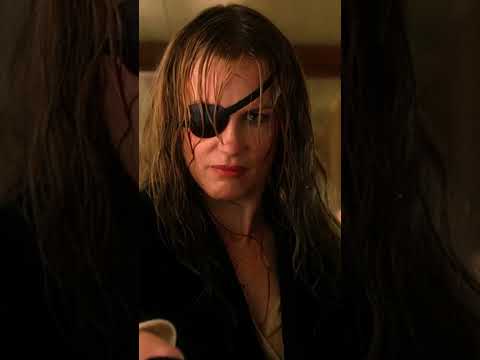Honest Trailers Preview – Kill Bill: Vol 1 & 2