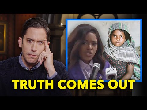 This Dem Just Made A VERY RACIST Argument For Mass Migration