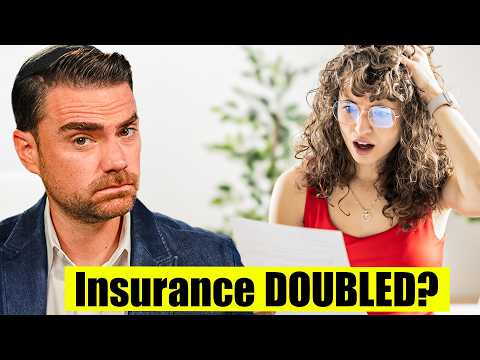 Healthcare Costs Are About To Explode