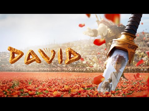 David – Can It Take On James Cameron’s Goliath?