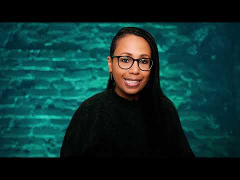 The TRUTH About The Brown University Shooting