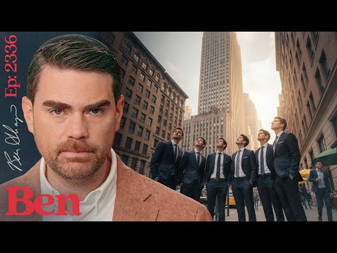 How White Men Became The Targets Of America’s Most Powerful Institutions