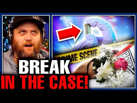 Huge Break In Brown University Attack! Hard Evidence Recovered & Massive Coverup Reveled By Locals