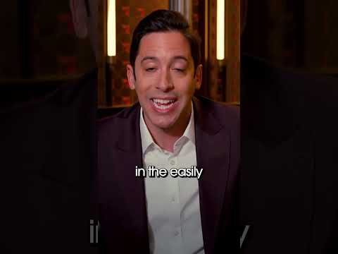 What Was Trump’s Biggest W in 2025?