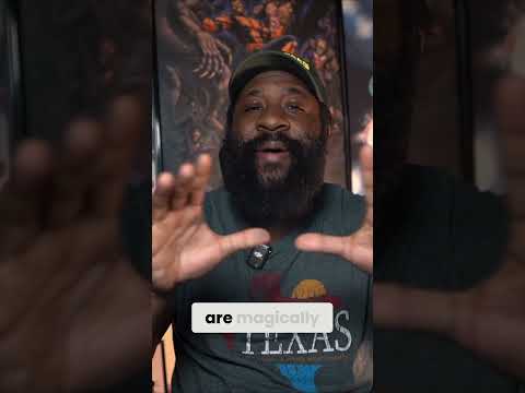 Multiculturalism is a Lie