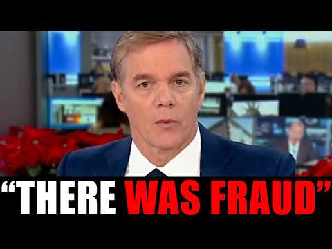 ITS ALWAYS A CONSPIRACY TILL ITS NOT .