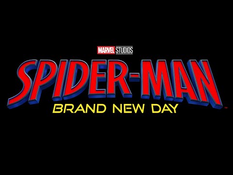Spider-Man Brand New Day Teaser Trailer Breakdown & Easter Eggs