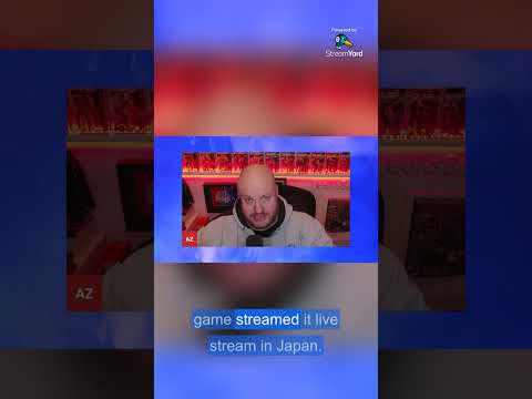 Afternoon T Snack: Silent Hill F isn’t even a Silent Hill game