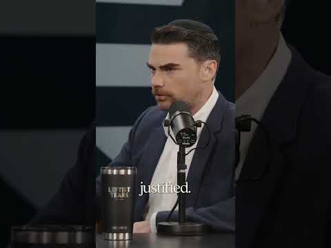 How To Fix Your Life.