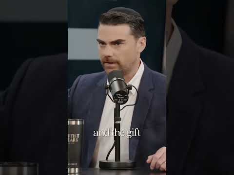 This Is Why Charlie Kirk’s Legacy Matters