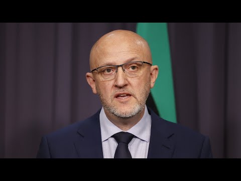 ASIS, ASIO and NSW Police would be explored if a royal commission into Bondi terror attack occurs