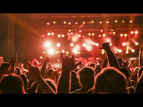 ‘Doing it for Mother Earth’: Lost Paradise music festival to charge $5 for a shower