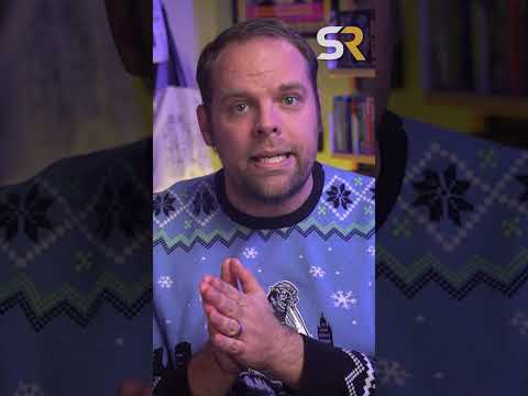 Avatar Was Too Advanced for the 90s — Why Cameron Shelved It for 10+ Years #avatar 🤯🎥