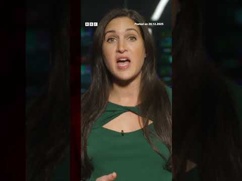 The files contain photos of Epstein’s homes, his overseas travels and celebrities. #Epstein #BBCNews