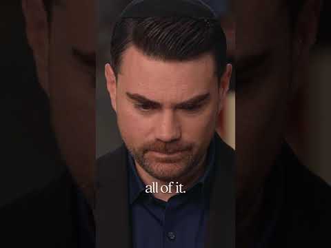 Could YOU Solve The Mystery?