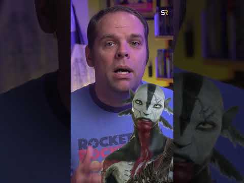 Avatar: Fire and Ash Ending Breakdown — The Hidden Setup for Avatar’s Future You Missed 👀🔥 #avatar