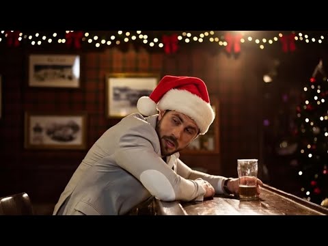Ask The Drinker – Christmas Special!