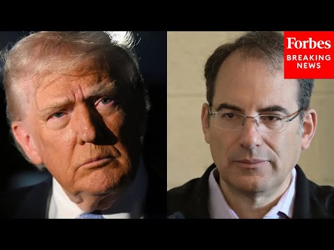 CO AG Phil Weiser Vows To Fight Trump If He Works ‘To Punish Indiana’ Over Failed Redistricting Push