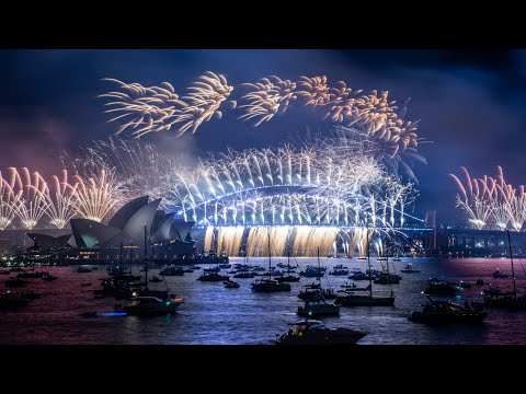 Bondi victims to be remembered on New Year’s Eve