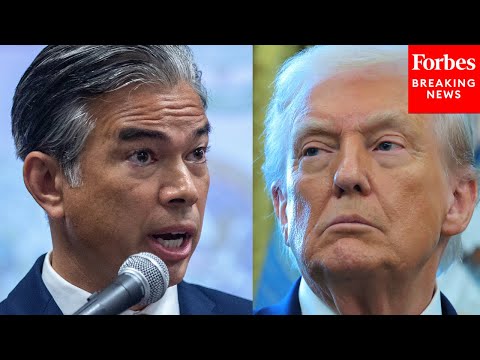 Albanese government stuck its ‘head in the sand’ on antisemitism