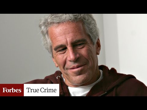 This Is The ‘Bombshell News’ From Latest Batch Of Epstein Files: Barry Levine