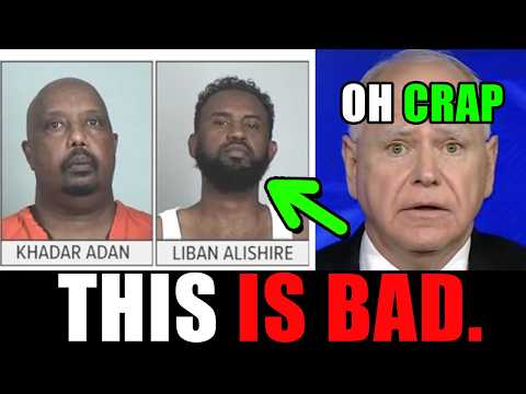 BREAKING: It just got WORSE.