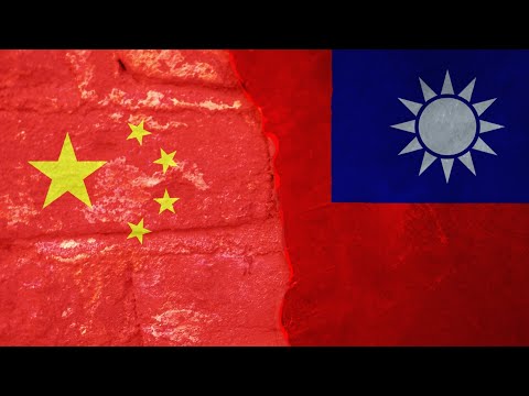 A 7.0 magnitude earthquake hits Taiwan