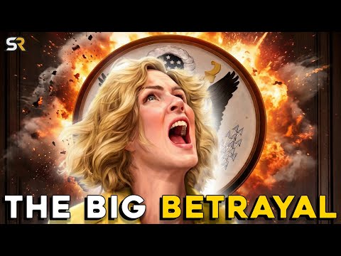 Pluribus: Ending Explained & Carol’s Next Move