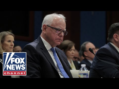 Supergirl Teases The DCU’s Brutal New Era