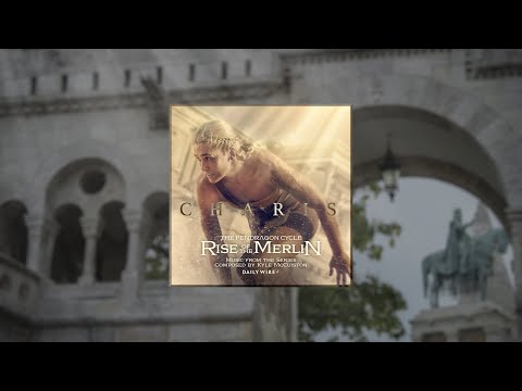 Dancing With The Bull God | The Pendragon Cycle