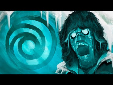 Celebratory chill stream – The New Video is out! – Answering the premier messages