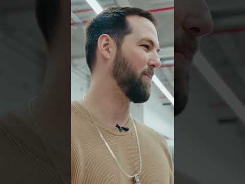 We’ve entered a new arms race against China. Trailer drops tomorrow 👀