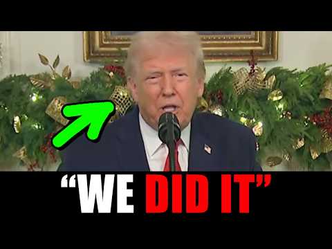 ABSOLUTE VINDICATION.