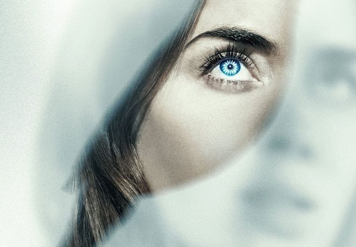 Disclosure Day (2026)