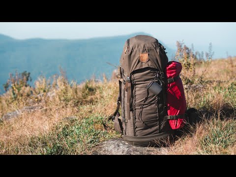 ‘Most expensive passport in the world’: Passport fee labelled ‘revenue-raising measure’