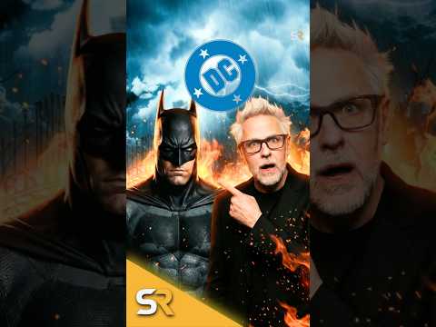 CBS Host Instantly Regrets Asking Rubio This Question About Maduro