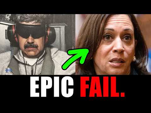 The UK was not involved in US strikes on Venezuela, PM Keir Starmer said. #Venezula #BBCNews