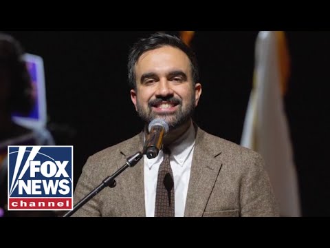 ‘Going backwards’: Labor misses ‘big issues’ hitting Aussies with 125th federation celebration